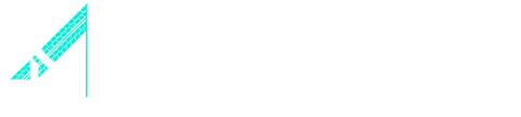 MHPower