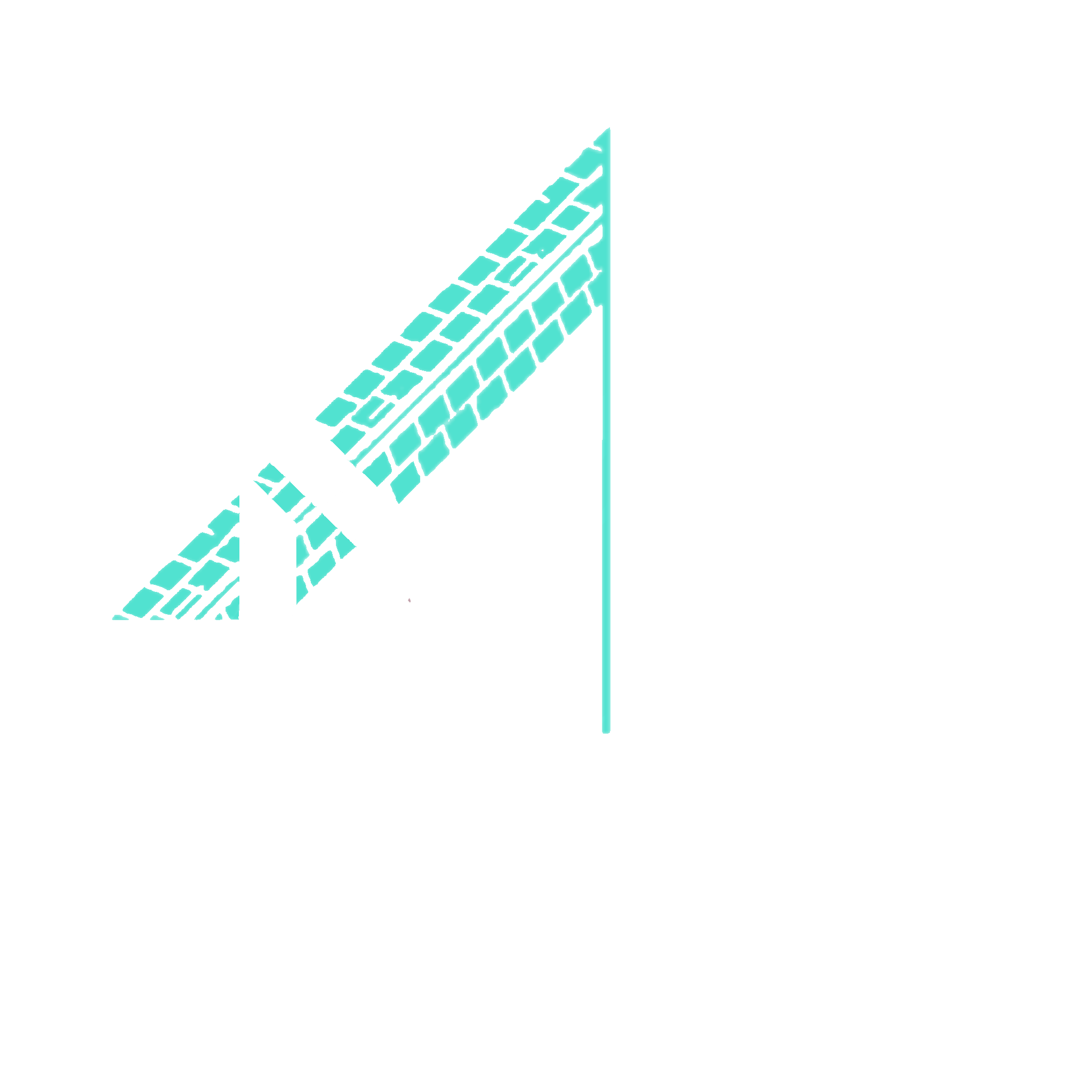 MHPower.de